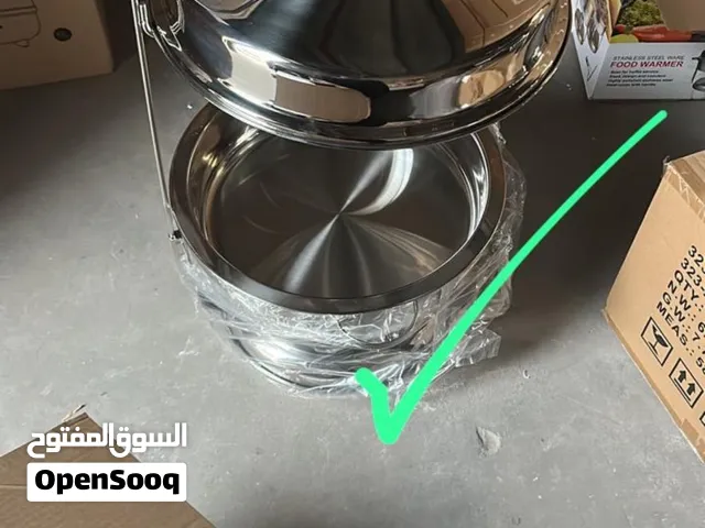 سخانات هيدروليكية جوده ممتازه جدا
