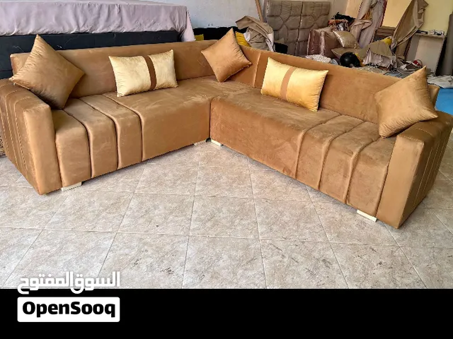 تخفيض فوتيات ،