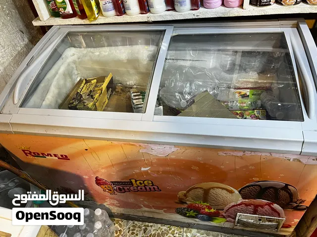محل اسواق للبيع