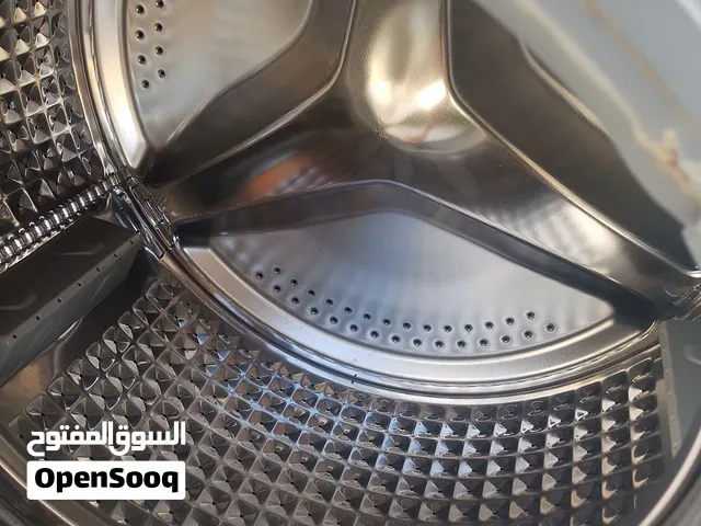 للبيع غسله