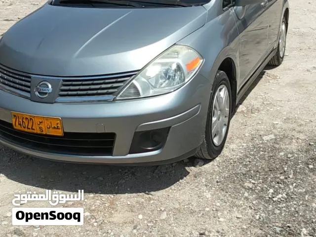 this car very good condition engine gear everything is good