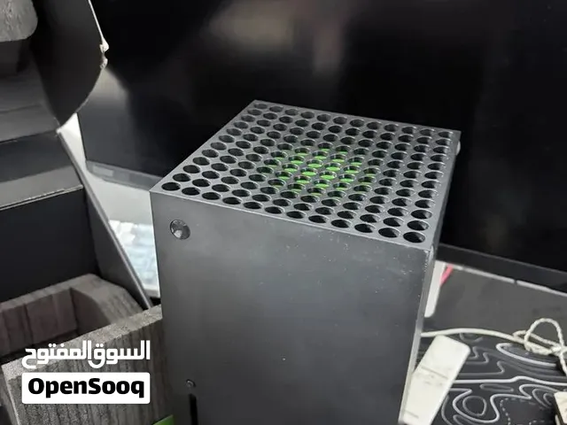 xbox sires x اصدار 2025