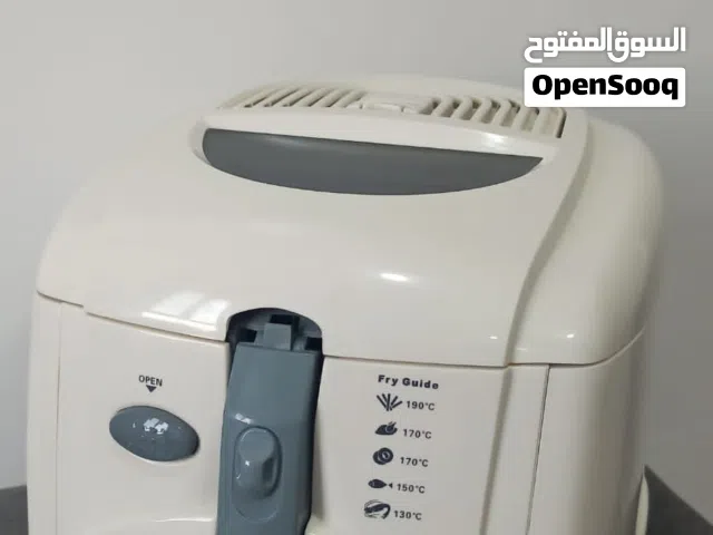 قلايه طعام _شوف الوصف