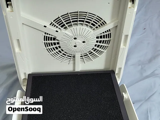 ibuson zy 2866 air purifier