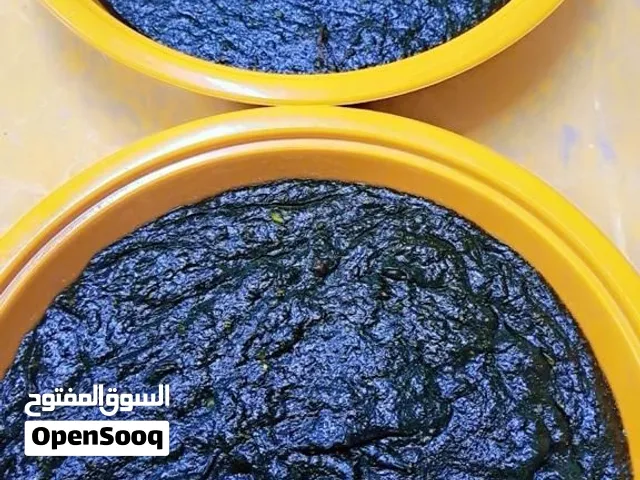 للبيع حلوى الكبش الاصليه مجرد عارض انا تواصل ع رقم تحت