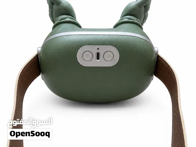 آلة مساج ولقد بعت منه الكثير