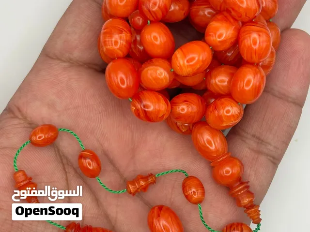 فاتوران جزري صب جديد