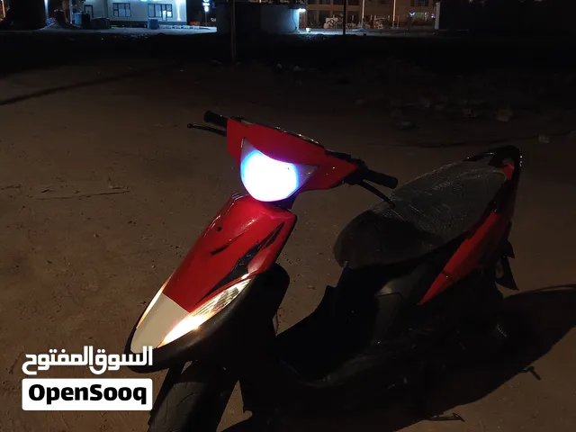 دراجة ماكس عدله  للبيع  ما مفتوحه السعر650