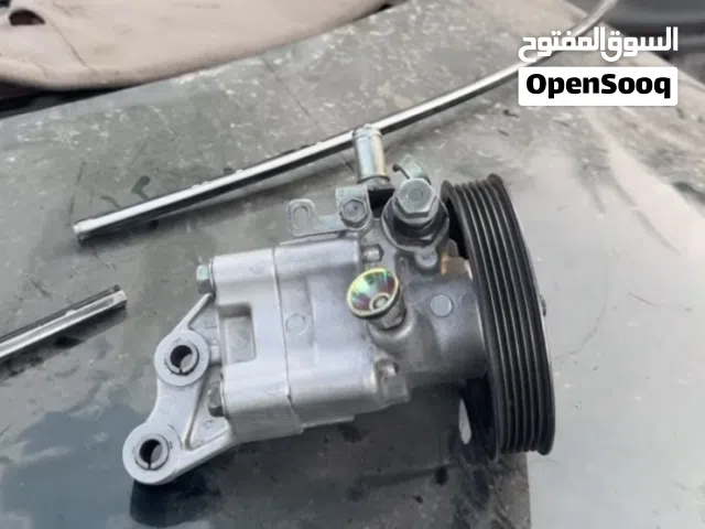 باور بمب لكزس 400