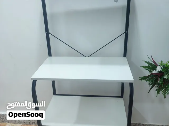 ميز اوفن جديده للبيع  هذا رقمي جوه