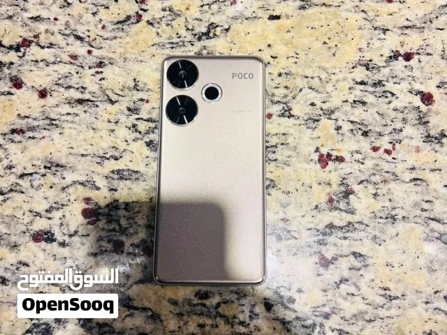 بوكوF6 عادي