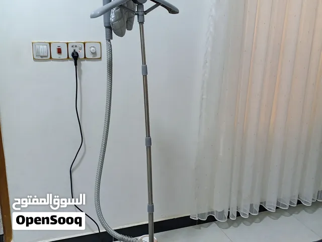 اوتي بخار مستعمل
