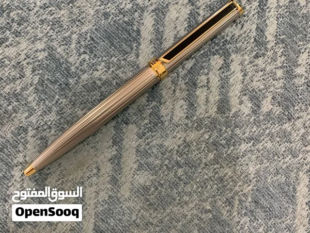 قلم ميد ان فرنسا
