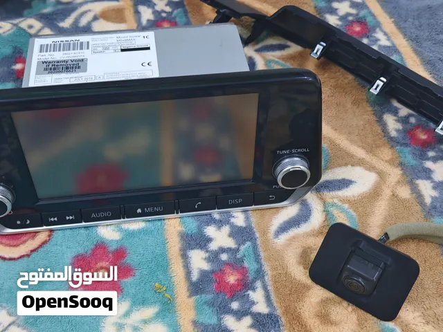أغراض باثفندر واكستيرا للبيع