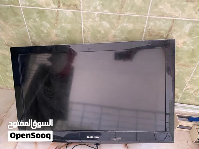 بلازما سامسونك