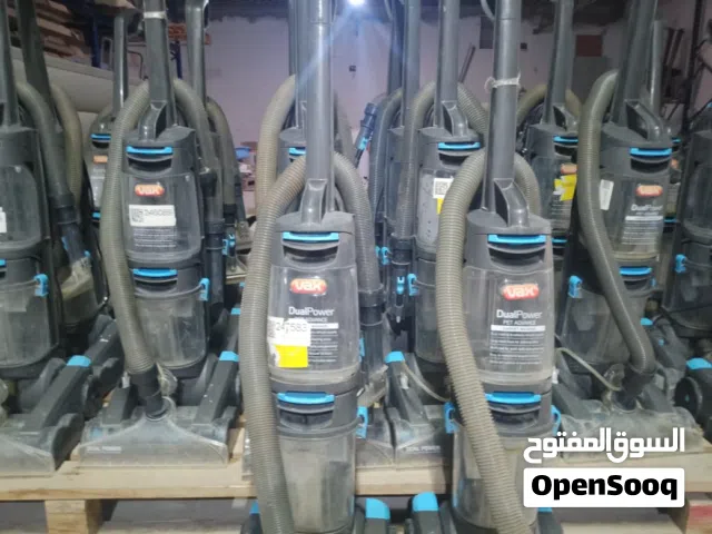 مكانس غسيل سجاد مستعملة شغال وعاااطل