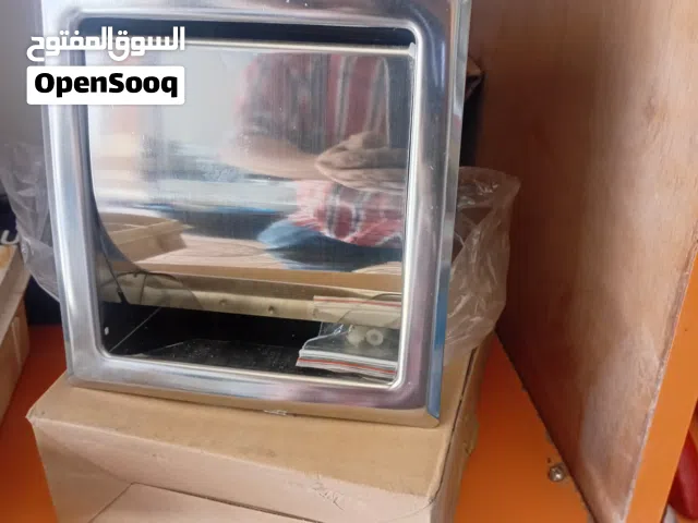رول فاين للحمامات