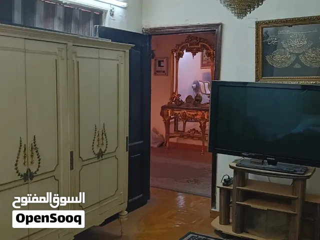 شقة مفروشة للإيجار