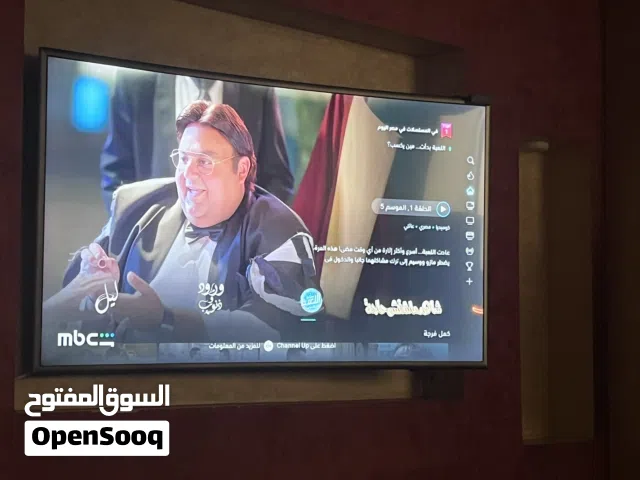 ميوديل جديد