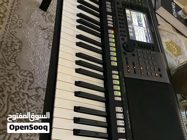 سنترا ياماها 3000 للبيع