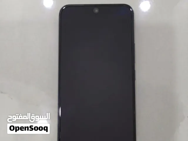 هونر 400 الذاكرة512 جديد أستخدام شهرين وصل الشراء والضمان موجود