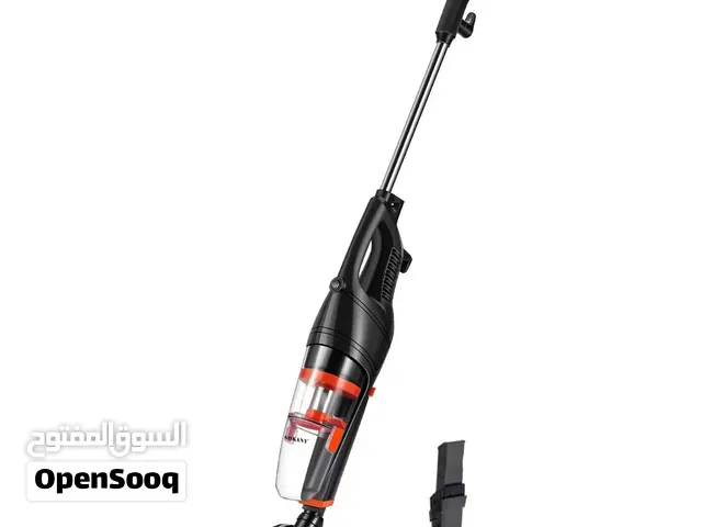 مكنسة كهربائية vacuum cleaner