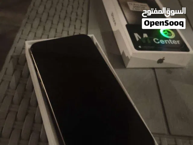 آيفون 15 برو ماكس