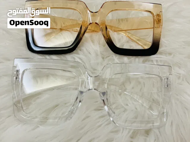 ايطار النظارات جديد العدد 2