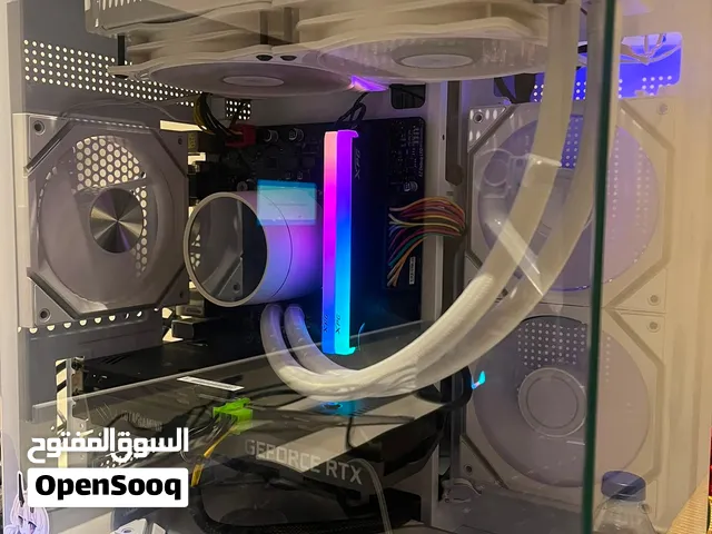للبيع دينار90