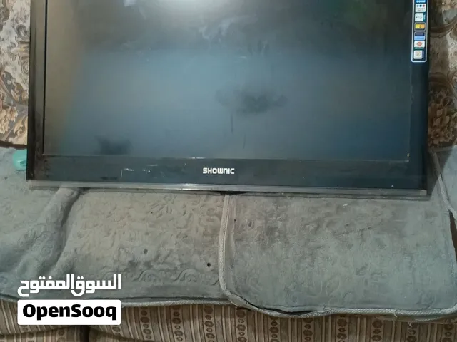 ابلازمة حجم 42 النوع الضخم مو ضعيف