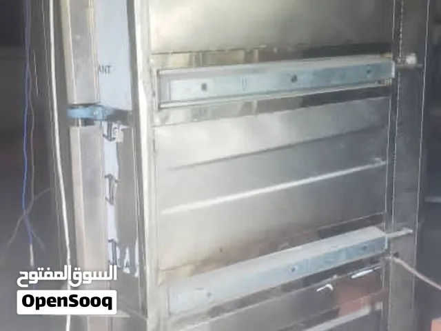 شوايه شبه جديد 700000