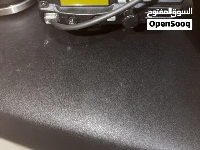 اجهزة لاسلكي - جهازين - Icom 8000/Icom 3500