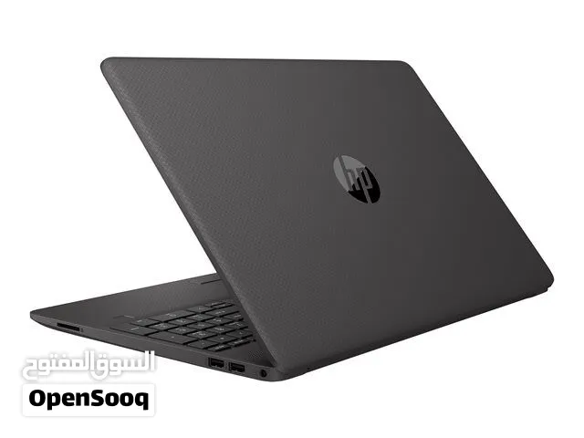 HP 250 G8 Notebook PC