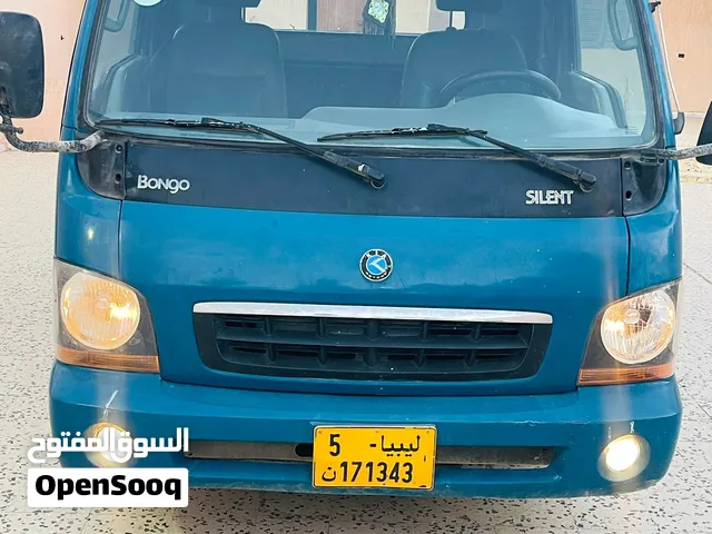 كيا فرسان..