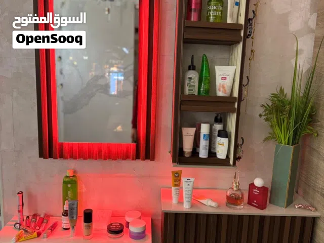 ايتاجير موديل جديد
