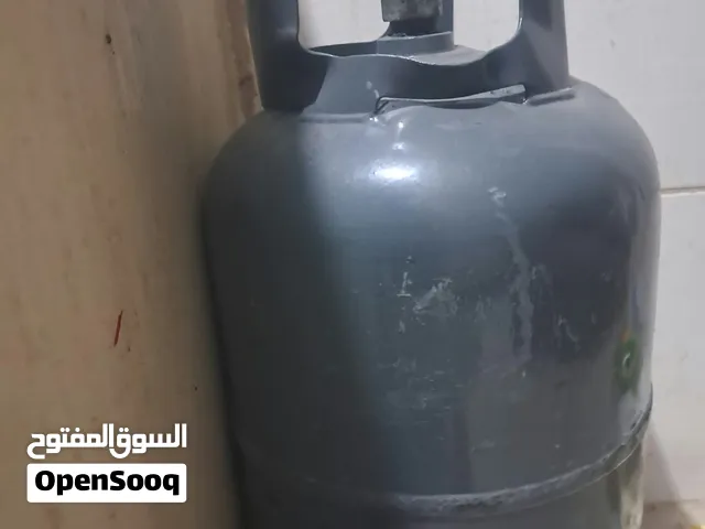 أغراض للبيع
