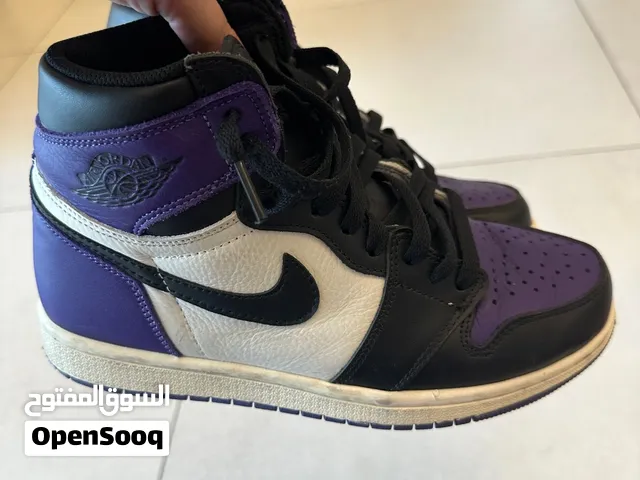 Air jordan 1 High