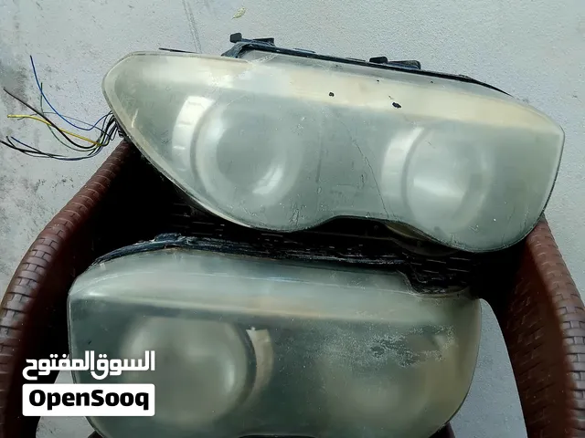 فيا 7 السعر غير قابل لي النقاشBMW