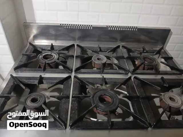سلام عليكم عندي فرن أطالي مع غساله تومتيك