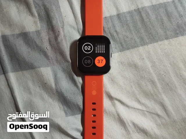 CMF by Nothing Watch Pro 1