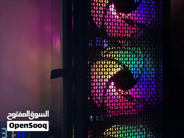 عيني مطلوب مذربورد ومعالج من i5gen10 فمافوق