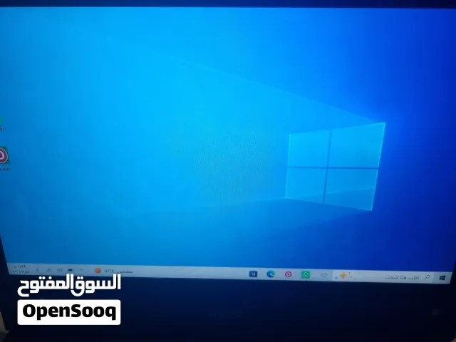 Windows Other for sale  in Muscat