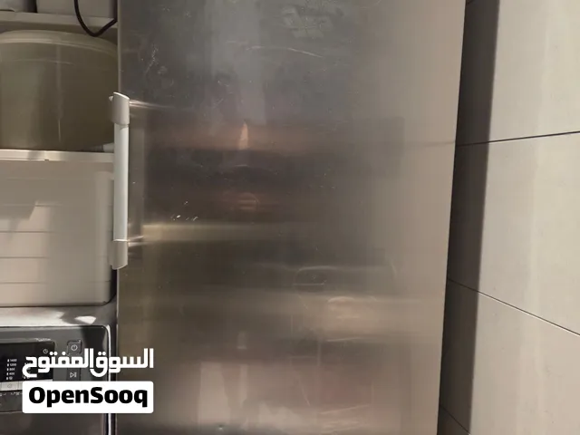 فريزر للبيع