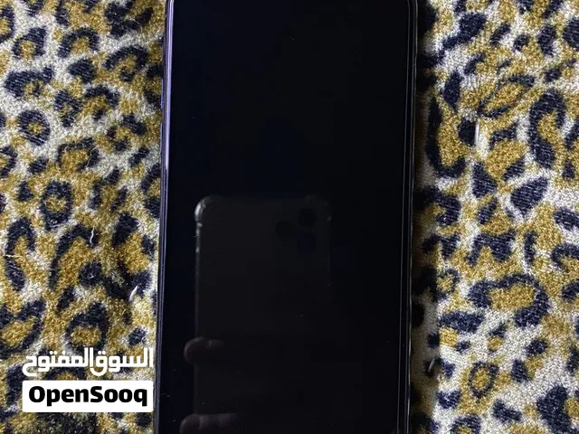 آيفون 11 برو ماكس
