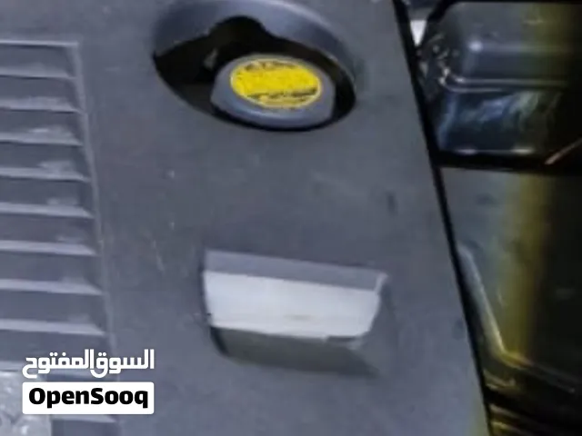 تشليح سيارات هلندر وجميع مستلزماتها 2008و2013 هايبرد