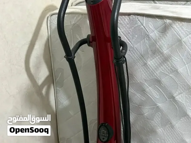 جهاز اهتزاز