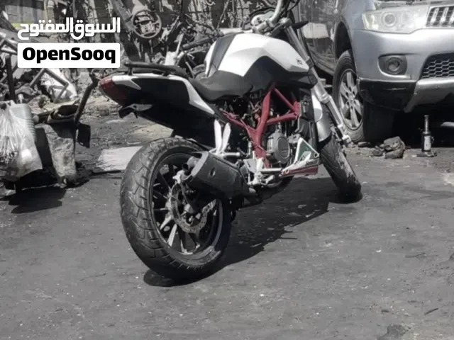 ماطور بلي صلات النبي مش ناقصه غير شوفير ولا غلطه