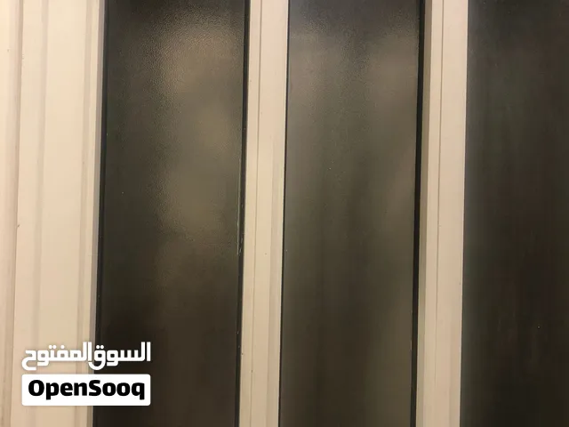 بيعة سريعة