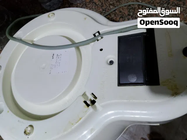 اير فراير بدون زيت للبيع