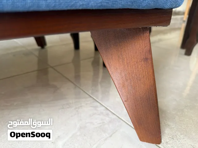 طقم صالون للضيوف